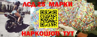 MDMA Premium VHQ Пенза