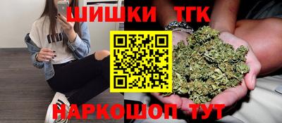ECSTASY Первоуральск