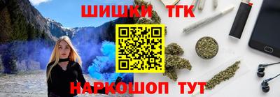 ECSTASY Первоуральск