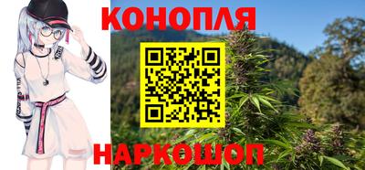 ECSTASY Первоуральск